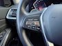 BMW 3-Serie Touring 320e / 100% Onderhoud / Geen Import