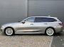 BMW 3-Serie Touring 320e / 100% Onderhoud / Geen Import