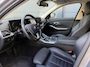 BMW 3-Serie Touring 320e / 100% Onderhoud / Geen Import