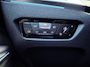 BMW 3-Serie Touring 320e / 100% Onderhoud / Geen Import