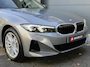 BMW 3-Serie Touring 320e / 100% Onderhoud / Geen Import