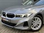 BMW 3-Serie Touring 320e / 100% Onderhoud / Geen Import