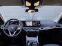 BMW 3-Serie Touring 320e / 100% Onderhoud / Geen Import