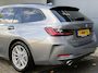 BMW 3-Serie Touring 320e / 100% Onderhoud / Geen Import