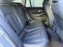 BMW 3-Serie Touring 320e / 100% Onderhoud / Geen Import