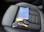 BMW 3-Serie Touring 320e / 100% Onderhoud / Geen Import