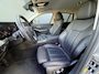 BMW 3-Serie Touring 320e / 100% Onderhoud / Geen Import