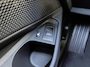 BMW 3-Serie Touring 320e / 100% Onderhoud / Geen Import