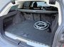BMW 3-Serie Touring 320e / 100% Onderhoud / Geen Import