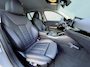 BMW 3-Serie Touring 320e / 100% Onderhoud / Geen Import