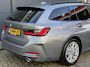 BMW 3-Serie Touring 320e / 100% Onderhoud / Geen Import