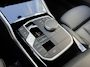 BMW 3-Serie Touring 320e / 100% Onderhoud / Geen Import