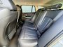 BMW 3-Serie Touring 320e / 100% Onderhoud / Geen Import