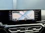 BMW 3-Serie Touring 320e / 100% Onderhoud / Geen Import