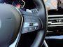 BMW 3-Serie Touring 320e / 100% Onderhoud / Geen Import