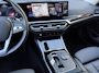 BMW 3-Serie Touring 320e / 100% Onderhoud / Geen Import