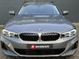 BMW 3-Serie Touring 320e / 100% Onderhoud / Geen Import