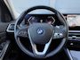 BMW 3-Serie Touring 320e / 100% Onderhoud / Geen Import