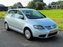 Volkswagen Golf Plus 1.6 FSI Optive 3 APK 10-2027 Airco NAP