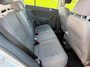 Volkswagen Golf Plus 1.6 FSI Optive 3 APK 10-2027 Airco NAP