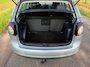 Volkswagen Golf Plus 1.6 FSI Optive 3 APK 10-2027 Airco NAP