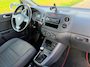 Volkswagen Golf Plus 1.6 FSI Optive 3 APK 10-2027 Airco NAP