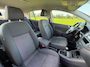 Volkswagen Golf Plus 1.6 FSI Optive 3 APK 10-2027 Airco NAP