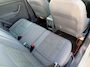 Volkswagen Golf Plus 1.6 FSI Optive 3 APK 10-2027 Airco NAP