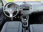 Volkswagen Golf Plus 1.6 FSI Optive 3 APK 10-2027 Airco NAP