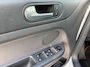 Volkswagen Golf Plus 1.6 FSI Optive 3 APK 10-2027 Airco NAP