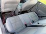 Volkswagen Golf Plus 1.6 FSI Optive 3 APK 10-2027 Airco NAP