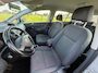 Volkswagen Golf Plus 1.6 FSI Optive 3 APK 10-2027 Airco NAP