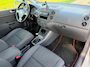 Volkswagen Golf Plus 1.6 FSI Optive 3 APK 10-2027 Airco NAP