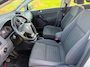 Volkswagen Golf Plus 1.6 FSI Optive 3 APK 10-2027 Airco NAP