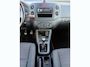 Volkswagen Golf Plus 1.6 FSI Optive 3 APK 10-2027 Airco NAP