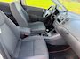Volkswagen Golf Plus 1.6 FSI Optive 3 APK 10-2027 Airco NAP