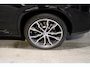 BMW X4 XDrive20i High Executive M-Pakket/Leer/360g camera Prijs is rijklaar incl 12 maanden bovag