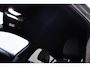 BMW X4 XDrive20i High Executive M-Pakket/Leer/360g camera Prijs is rijklaar incl 12 maanden bovag