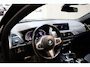 BMW X4 XDrive20i High Executive M-Pakket/Leer/360g camera Prijs is rijklaar incl 12 maanden bovag