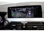 BMW X4 XDrive20i High Executive M-Pakket/Leer/360g camera Prijs is rijklaar incl 12 maanden bovag