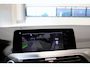 BMW X4 XDrive20i High Executive M-Pakket/Leer/360g camera Prijs is rijklaar incl 12 maanden bovag