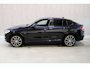 BMW X4 XDrive20i High Executive M-Pakket/Leer/360g camera Prijs is rijklaar incl 12 maanden bovag
