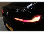 BMW X4 XDrive20i High Executive M-Pakket/Leer/360g camera Prijs is rijklaar incl 12 maanden bovag