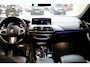 BMW X4 XDrive20i High Executive M-Pakket/Leer/360g camera Prijs is rijklaar incl 12 maanden bovag