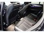 BMW X4 XDrive20i High Executive M-Pakket/Leer/360g camera Prijs is rijklaar incl 12 maanden bovag