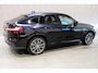 BMW X4 XDrive20i High Executive M-Pakket/Leer/360g camera Prijs is rijklaar incl 12 maanden bovag