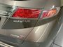 Honda Civic 1.4 Type S Advantage Airco APK Goedonderhouden Nette Auto