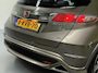 Honda Civic 1.4 Type S Advantage Airco APK Goedonderhouden Nette Auto