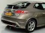 Honda Civic 1.4 Type S Advantage Airco APK Goedonderhouden Nette Auto