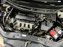 Honda Civic 1.4 Type S Advantage Airco APK Goedonderhouden Nette Auto